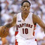 Image placeholder title